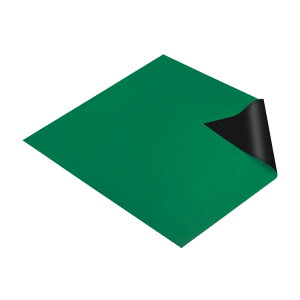 z[U dJ[}bg(1X1m) F-747 HOZAN
