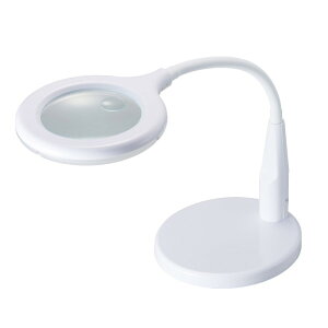 L-660 LEDA[[y HOZAN z[U