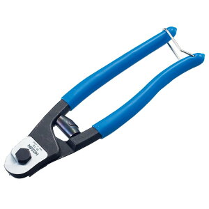 ���C���[�J�b�^�[200mm N-16 HOZAN �z�[�U��