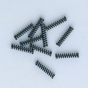 z[U RCol(2.8x12mm) 10 P-37-1 HOZAN
