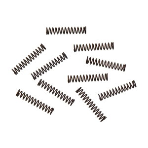 �z�[�U�� �R�C���o�l(4.0��x22mm) 10�� N-23-1 HOZAN