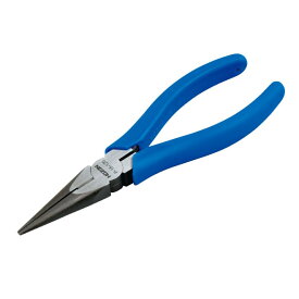 ラジオペンチ(150mm) P-15-125 HOZAN ホーザン