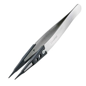 ESD�\�t�g�`�b�v�s���Z�b�g P-644-S �z�[�U�� HOZAN