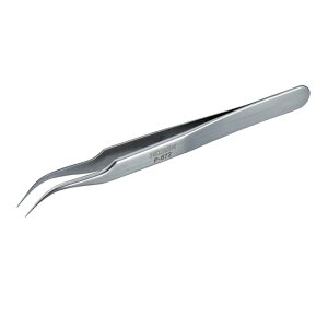 �����^�s���Z�b�g P-672 �z�[�U�� HOZAN
