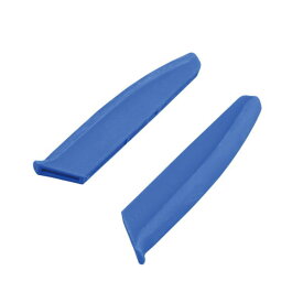 圧着工具用部品 P-706-1 グリップ ホーザン HOZAN