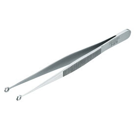 ピンセット P-878 ホーザン HOZAN