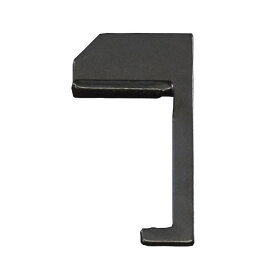 部品 押え金具 1ヶ P-917 ホーザン HOZAN