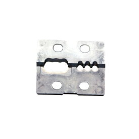 VVFストリッパー用替刃 P-929-1 ホーザン HOZAN