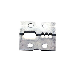 VVFXgbp[p֐n P-929-1 z[U HOZAN