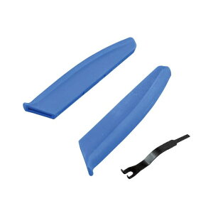 i olEObvZbg 1Zbg P-958-2 z[U HOZAN