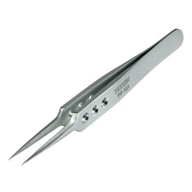 ピンセット PP-101 ホーザン HOZAN