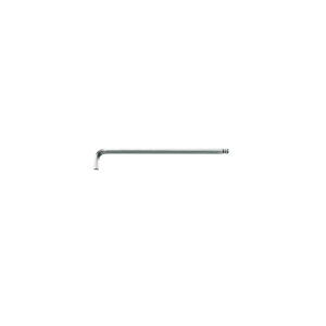 {[|Cg`(3mm) W-113-3 HOZAN z[U