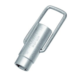 ボックスレンチ(12X14) W-27-1214 HOZAN ホーザン