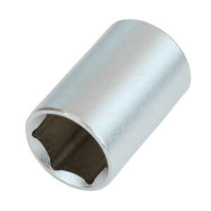 6.3mm\Pbg(12mm) W-510-12 HOZAN z[U
