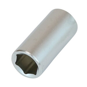 6.3mm\Pbg(8mm) W-510-8 HOZAN z[U