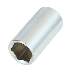 6.3mm\Pbg(9mm) W-510-9 HOZAN z[U
