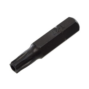 i rbg(T27) W-81-27 HOZAN z[U