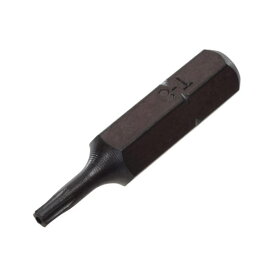 交換部品 ビット(T8) W-81-8 HOZAN ホーザン