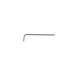 �Z�p�����` 0.71mm W-91-0.71 HOZAN �z�[�U��