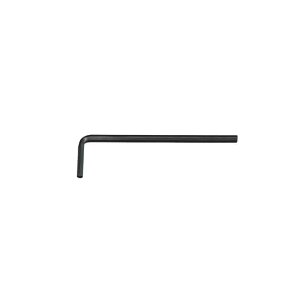 Zp` 2.5mm W-91-2.5 HOZAN z[U