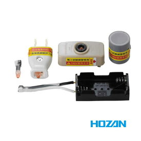 電気工事士試験 Z-222 合格配線チェッカー ホーザン HOZAN Z222