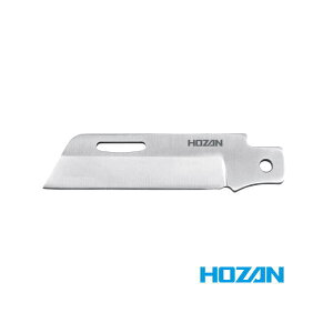 dHiCtp֐n Z-680-1 z[U HOZAN