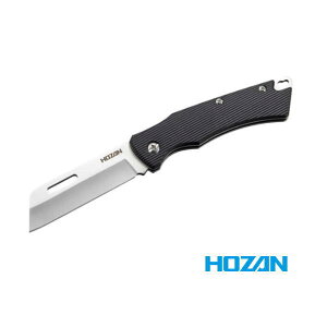 dCHmZ\ dHiCt Z-680 z[U HOZAN