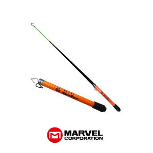 mini�J�[�{���L���b�`���[(3.4m) E-4864 �v�����C�g �}�[�x��