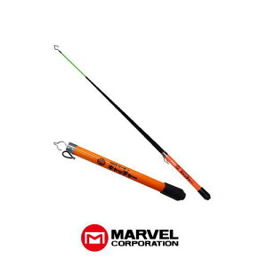 mini�J�[�{���L���b�`���[(4.4m) E-4865 �v�����C�g �}�[�x��