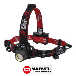 JHD-700RD LEDwbhCg [drEdrp MARVEL }[x