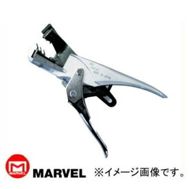 マーベル VA線ケーブルストリッパー JVA-123 MARVEL