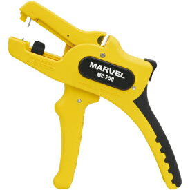 MC-250 ケーブルストリッパー IV線専用 マーベル MARVEL