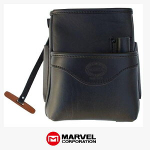 }[x  ubN^Cv MDP-210XB  MARVEL