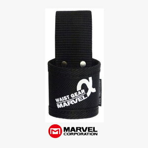 MDP-300ABK n}[z_[ }[x MARVEL Hz_[ H