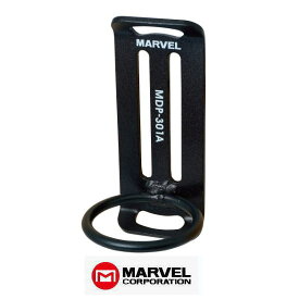 マーベル MDP-301A ハンマーホルダー(1穴) MARVEL 工具差し ハンマー差し