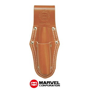 }[x y`2i MDP-32 MARVEL H Hz_[