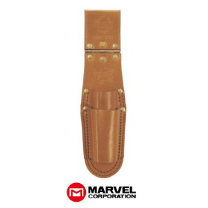 }[x y`2i(ԕt) MDP-32H MARVEL H Hz_[