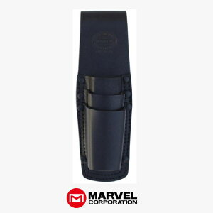 }[x y`3i(ubN^Cv) MDP-33XB MARVEL Hz_[ H