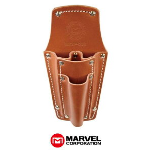 �}�[�x�� �h���C�o�[2�{�E�y���`1������(200mm�p) MDP-38 MARVEL �H��� �H��z���_�[