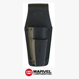 �}�[�x�� �y���`�E�h���C�o�[�z���_�[(�u���b�N�^�C�v) MDP-38XB MARVEL
