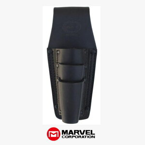 }[x y`2iEhCo[z_[(ubN^Cv) MDP-39XB MARVEL Hz_[ H