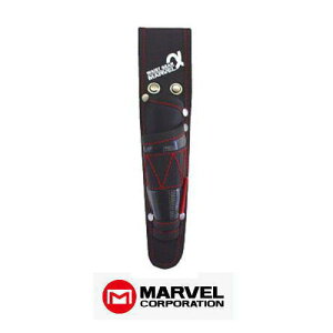 }[x V[Y hCo[2i bh MDP-64AR MARVEL H Hz_[