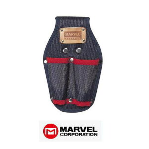 }[x ^tdH|Pbg y` 2 MDP-82 MARVEL Hz_[ H