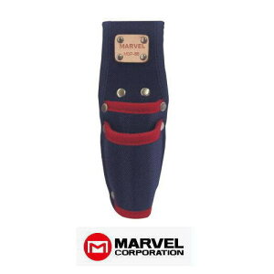 }[x ^tdH|Pbg y` 2i MDP-85 MARVEL H Hz_[