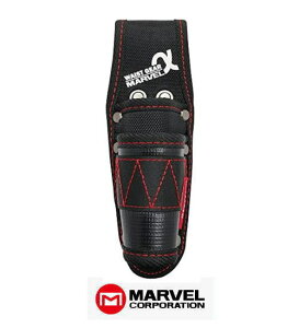 }[x V[Y y`2i bh MDP-85AR MARVEL