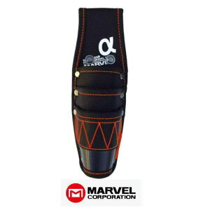 }[x V[Y y`3i bh MDP-86AR MARVEL