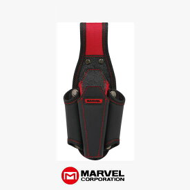 MDP-SE44 ペンチ2段・サイドドライバー差し マーベル MARVEL 工具差し MDPSE44