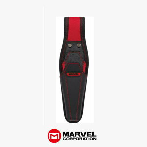 MDP-SE84 y`2i(t) }[x MARVEL H y` MDPSE84