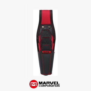 MDP-SE86 y`3i }[x MARVEL H y` MDPSE86