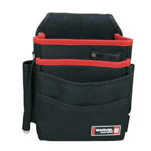 }[x MDP-SF02 (\tgtBbg 3i) MARVEL